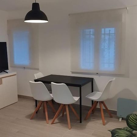 Apartamento Moderno A 1Km De Granada Kültér fotó