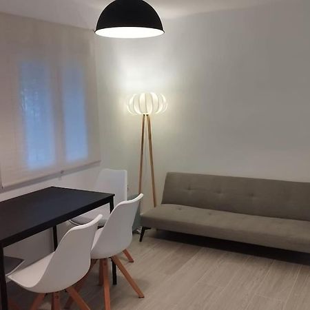 Apartamento Moderno A 1Km De Granada Kültér fotó