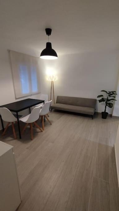 Apartamento Moderno A 1Km De Granada Kültér fotó