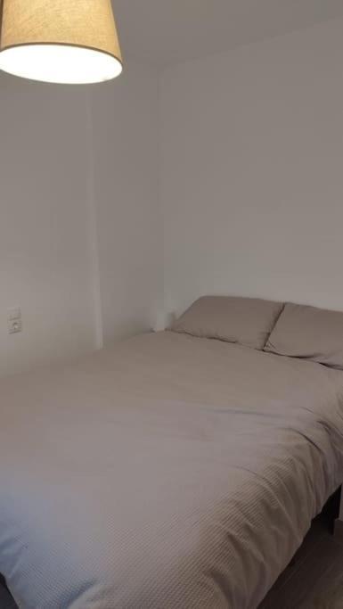 Apartamento Moderno A 1Km De Granada Kültér fotó