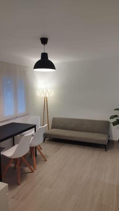 Apartamento Moderno A 1Km De Granada Kültér fotó